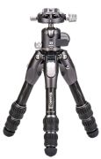 Benro TTOR03CGX25