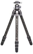 Benro TTOR24CGX30