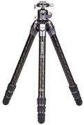 Benro TTOR34CGX35