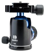Benro V2E