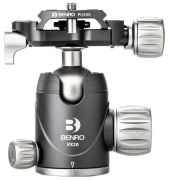 Benro VX20