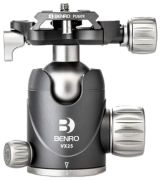 Benro VX25