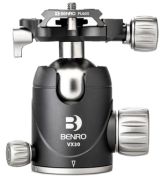 Benro VX30