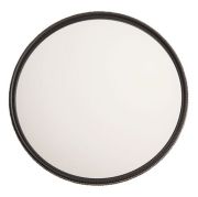 Benro Zirkular Polfilter 82 mm Benro Zirkular Polfilter 82 mm