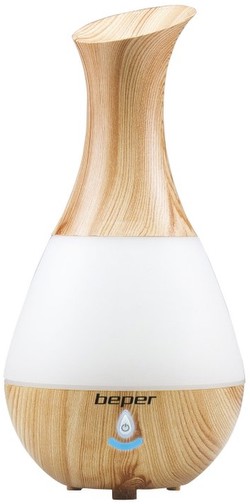 Beper Ultraschall-Diffusor 70.405