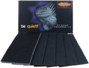 be quiet! Dämmmatten für Chieftec DA-Serie BGZ16