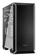 be quiet! Dark Base 700