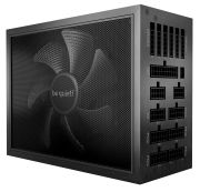 be quiet! Dark Power 12 1000W