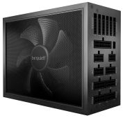 be quiet! Dark Power 12 850W