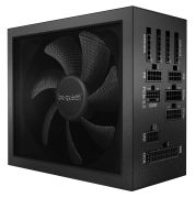 be quiet! Dark Power 13 1000W