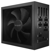 be quiet! Dark Power 13 750W