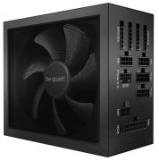 be quiet! Dark Power 13 850W