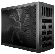 be quiet! Dark Power Pro 12 1200W