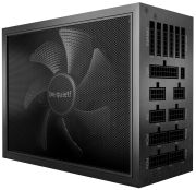 be quiet! Dark Power Pro 12 1500W