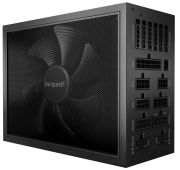 be quiet! Dark Power Pro 13 1600W