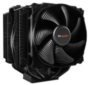 be quiet! Dark Rock Pro TR4 be quiet! Dark Rock Pro TR4
