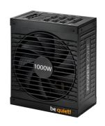 be quiet! Power Zone 1000W