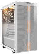 be quiet! Pure Base 500DX White