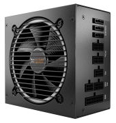be quiet! Pure Power 11 FM 650W