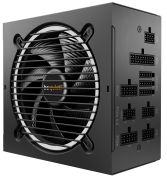 be quiet! Pure Power 12 M 1000W