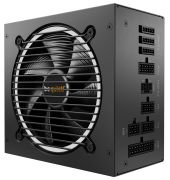 be quiet! Pure Power 12 M 650W