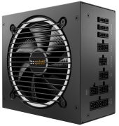 be quiet! Pure Power 12 M 750W