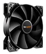 be quiet! Pure Wings 2 120 mm be quiet! Pure Wings 2 120 mm