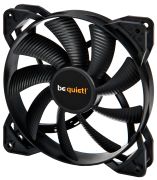be quiet! Pure Wings 2 PWM High-Speed 140 mm