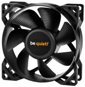 be quiet! Pure Wings 2 PWM 80 mm