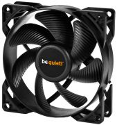 be quiet! Pure Wings 2 PWM 92 mm