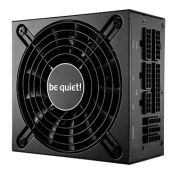 be quiet! SFX L Power 500W