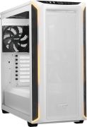 be quiet! Shadow Base 800 DX White
