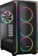 be quiet! Shadow Base 800 FX Black
