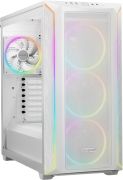 be quiet! Shadow Base 800 FX White