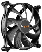 be quiet! Shadow Wings 2 PWM 140 mm