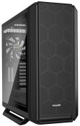 be quiet! Silent Base 802 Window (BGW39)