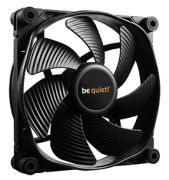 be quiet! Silent Wings 3 PWM High-Speed 120mm