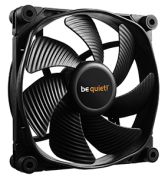 be quiet! Silent Wings 3 PWM 120mm be quiet! Silent Wings 3 PWM 120mm