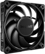 be quiet! Silent Wings 4 PWM 120 mm