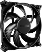be quiet! Silent Wings 4 PWM High-Speed 140 mm