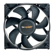 be quiet! Silent Wings / Dark Wings DW1 120 mm