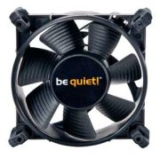 be quiet! Silent Wings / Dark Wings DW1 80 mm