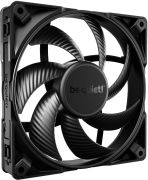 be quiet! Silent Wings Pro 4 PWM 140 mm