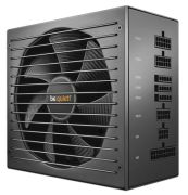 be quiet! Straight Power 11 650W be quiet! Straight Power 11 650W