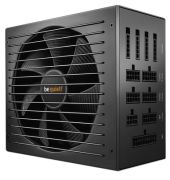 be quiet! Straight Power 11 750W