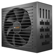 be quiet! Straight Power 11 850W be quiet! Straight Power 11 850W
