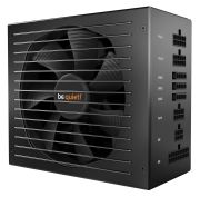 be quiet! Straight Power 11 Platinum 1200W