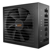 be quiet! Straight Power 11 Platinum 550W