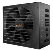 be quiet! Straight Power 11 Platinum 650W be quiet! Straight Power 11 Platinum 650W