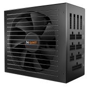 be quiet! Straight Power 11 Platinum 850W